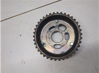  Шестерня Ford Escort 1995-2001 20430334 #3