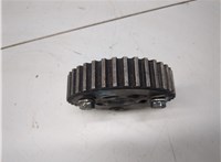  Шестерня Ford Escort 1995-2001 20430334 #4