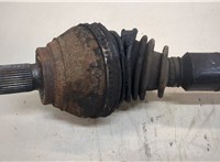  Полуось (приводной вал, шрус) Skoda Octavia (A7) 2013-2023 20430335 #2