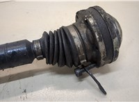  Полуось (приводной вал, шрус) Skoda Octavia (A7) 2013-2023 20430335 #3