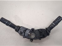  Переключатель поворотов и дворников (стрекоза) Hyundai i20 2008-2014 20430336 #1