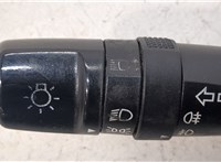  Переключатель поворотов и дворников (стрекоза) Hyundai i20 2008-2014 20430336 #2