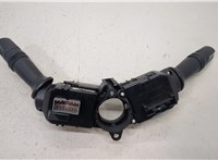 Переключатель поворотов и дворников (стрекоза) Hyundai i20 2008-2014 20430336 #3
