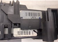  Переключатель поворотов и дворников (стрекоза) Hyundai i20 2008-2014 20430336 #4