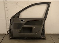  Стеклоподъемник электрический Ford Mondeo 3 2000-2007 11410630 #2
