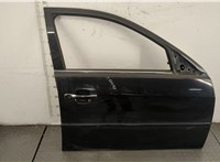  Стеклоподъемник электрический Ford Mondeo 3 2000-2007 11410630 #1