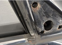  Стеклоподъемник электрический Ford Mondeo 3 2000-2007 11410630 #3