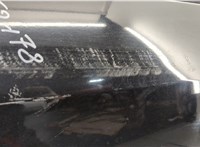  Стеклоподъемник электрический Ford Mondeo 3 2000-2007 11410630 #7