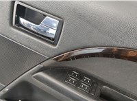  Стеклоподъемник электрический Ford Mondeo 3 2000-2007 11410630 #8