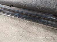  Стеклоподъемник электрический Ford Mondeo 3 2000-2007 11410630 #10