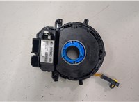  Шлейф руля Hyundai i20 2008-2014 20430345 #1
