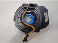  Шлейф руля Hyundai i20 2008-2014 20430345 #4