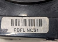  Шлейф руля Hyundai i20 2008-2014 20430345 #5