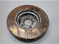  Диск тормозной Ford Kuga 2008-2012 20430348 #1