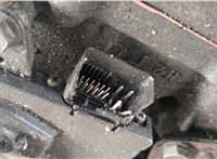  КПП - автомат (АКПП) Opel Insignia 2008-2017 20430349 #2