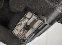  КПП - автомат (АКПП) Opel Insignia 2008-2017 20430349 #3