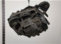  КПП - автомат (АКПП) Opel Insignia 2008-2017 20430349 #5