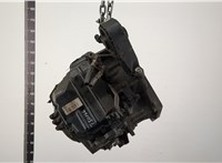  КПП - автомат (АКПП) Opel Insignia 2008-2017 20430349 #6