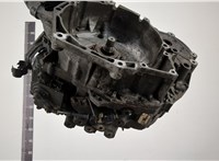  КПП - автомат (АКПП) Opel Insignia 2008-2017 20430349 #7
