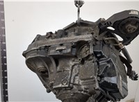 КПП - автомат (АКПП) Opel Insignia 2008-2017 20430349 #8