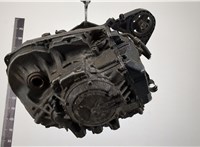  КПП - автомат (АКПП) Opel Insignia 2008-2017 20430349 #9
