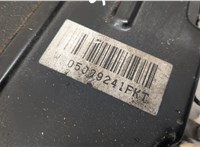  КПП - автомат (АКПП) Opel Insignia 2008-2017 20430349 #10