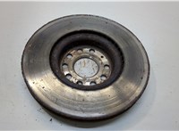  Диск тормозной Volkswagen Passat 6 2005-2010 20430350 #1
