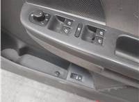  Стеклоподъемник электрический Volkswagen Jetta 5 2004-2010 11410632 #2
