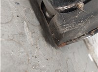  Стеклоподъемник электрический Volkswagen Jetta 5 2004-2010 11410632 #3
