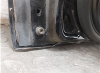  Стеклоподъемник электрический Volkswagen Jetta 5 2004-2010 11410632 #4