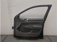  Стеклоподъемник электрический Volkswagen Jetta 5 2004-2010 11410632 #5