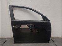  Стеклоподъемник электрический Volkswagen Jetta 5 2004-2010 11410632 #1
