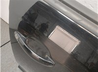  Стеклоподъемник электрический Volkswagen Jetta 5 2004-2010 11410632 #6