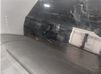  Стеклоподъемник электрический Volkswagen Jetta 5 2004-2010 11410632 #9