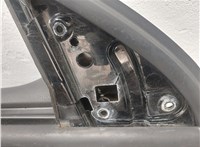  Стеклоподъемник электрический Volkswagen Jetta 5 2004-2010 11410632 #10