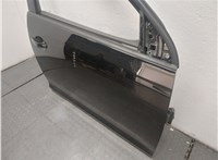  Стеклоподъемник электрический Volkswagen Jetta 5 2004-2010 11410632 #11