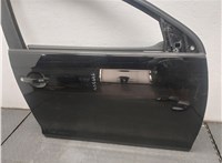  Стеклоподъемник электрический Volkswagen Jetta 5 2004-2010 11410632 #12