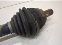  Полуось (приводной вал, шрус) Ford Focus 2 2008-2011 20430353 #2