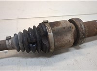  Полуось (приводной вал, шрус) Ford Fiesta 2012-2019 20430358 #3