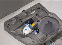 1J4839461F, 1C0959811A Стеклоподъемник электрический Volkswagen Golf 4 1997-2005 20430361 #1