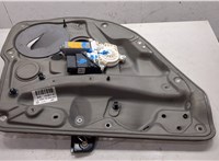 1J4839461F, 1C0959811A Стеклоподъемник электрический Volkswagen Golf 4 1997-2005 20430361 #3