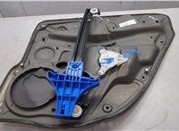 1J4839461F, 1C0959811A Стеклоподъемник электрический Volkswagen Golf 4 1997-2005 20430361 #5