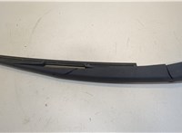 28781JD00A Щеткодержатель Nissan Qashqai 2006-2013 20430364 #1