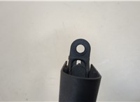 28781JD00A Щеткодержатель Nissan Qashqai 2006-2013 20430364 #3