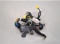  Замок зажигания Hyundai i20 2008-2014 20430365 #1