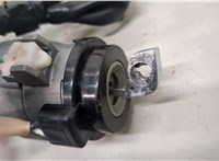  Замок зажигания Hyundai i20 2008-2014 20430365 #2
