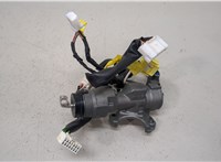  Замок зажигания Hyundai i20 2008-2014 20430365 #4