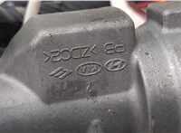  Замок зажигания Hyundai i20 2008-2014 20430365 #5