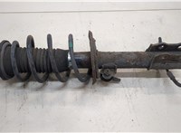  Амортизатор подвески Toyota Yaris 2005-2011 20430366 #1