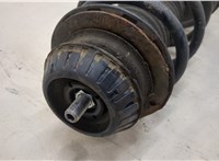  Амортизатор подвески Toyota Yaris 2005-2011 20430366 #2